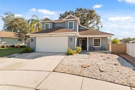 24138 TWIN COURT