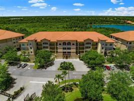 7710 LAKE VISTA