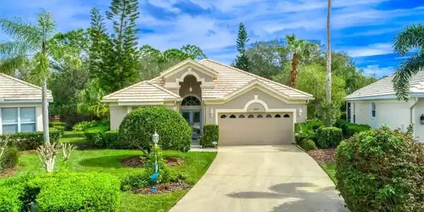 8309 IDLEWOOD COURT