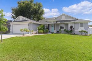 36452 GRAND ISLAND OAKS