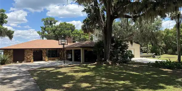4232 COUNTY ROAD 400