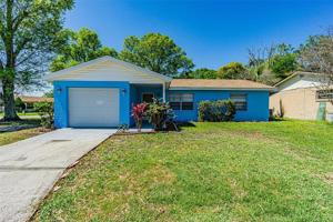 1235 WATERVIEW W