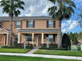 14761 BRIDGEWATER CROSSINGS
