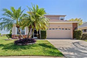 2582 ASTER COVE