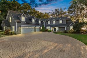 5538 LAKE BUTLER
