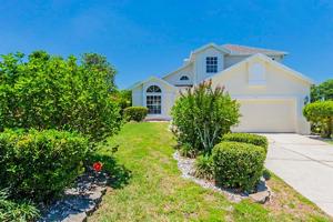 502 LITTLE LAKE