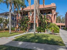 411 LIVINGSTON