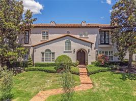 713 LAKE ADAIR