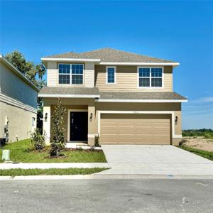 5012 NEW DOCK COURT