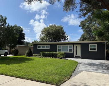 740 NAPLES DRIVE