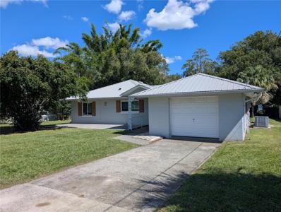 5801 CHIPOLA CIRCLE