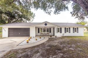 4745 EASTON