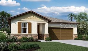 8069 CHERRYSTONE