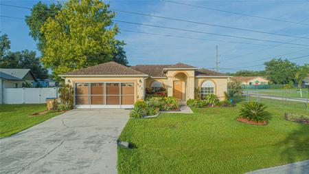 502 DEL NORTE