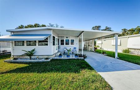 237 HARMONY WAY