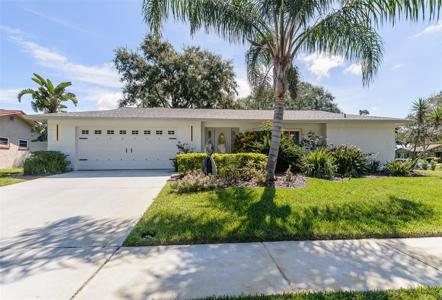 1137 LANYARD STREET