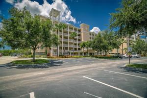 7040 KEY HAVEN