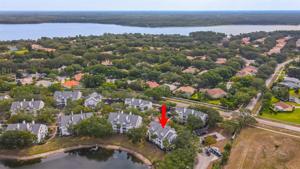 3300 HAVILAND COURT