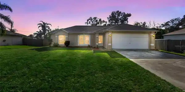 1132 TREADWAY DRIVE