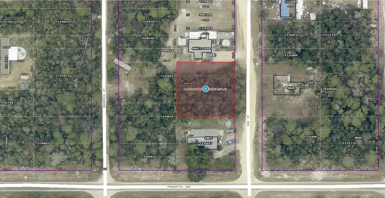 Image 1 Image 1