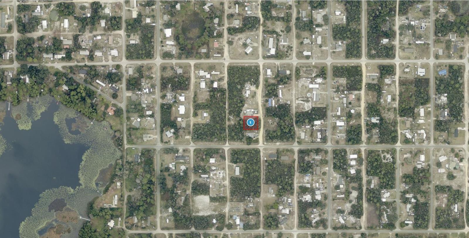 Image 2 Image 2
