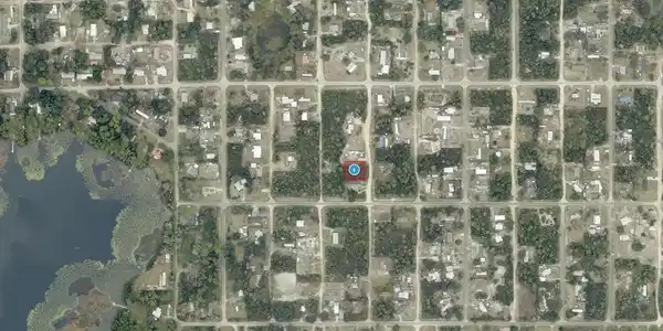 Image 2 Image 2