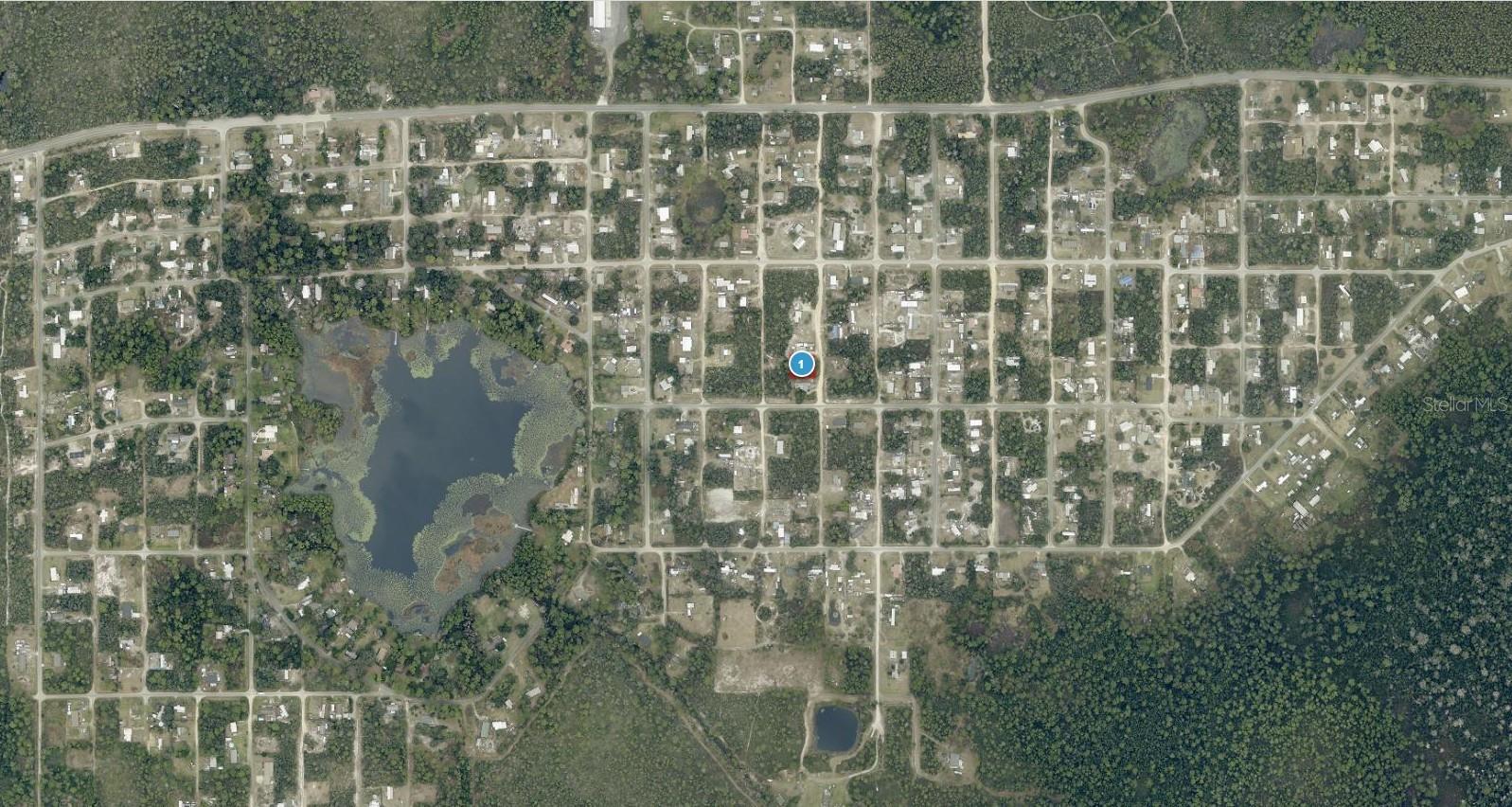 Image 3 Image 3