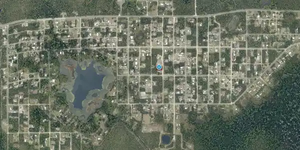 Image 3 Image 3