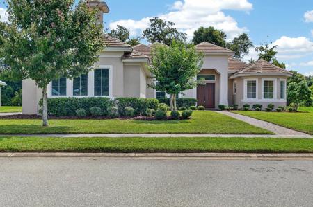 46 NEW LEATHERWOOD DRIVE