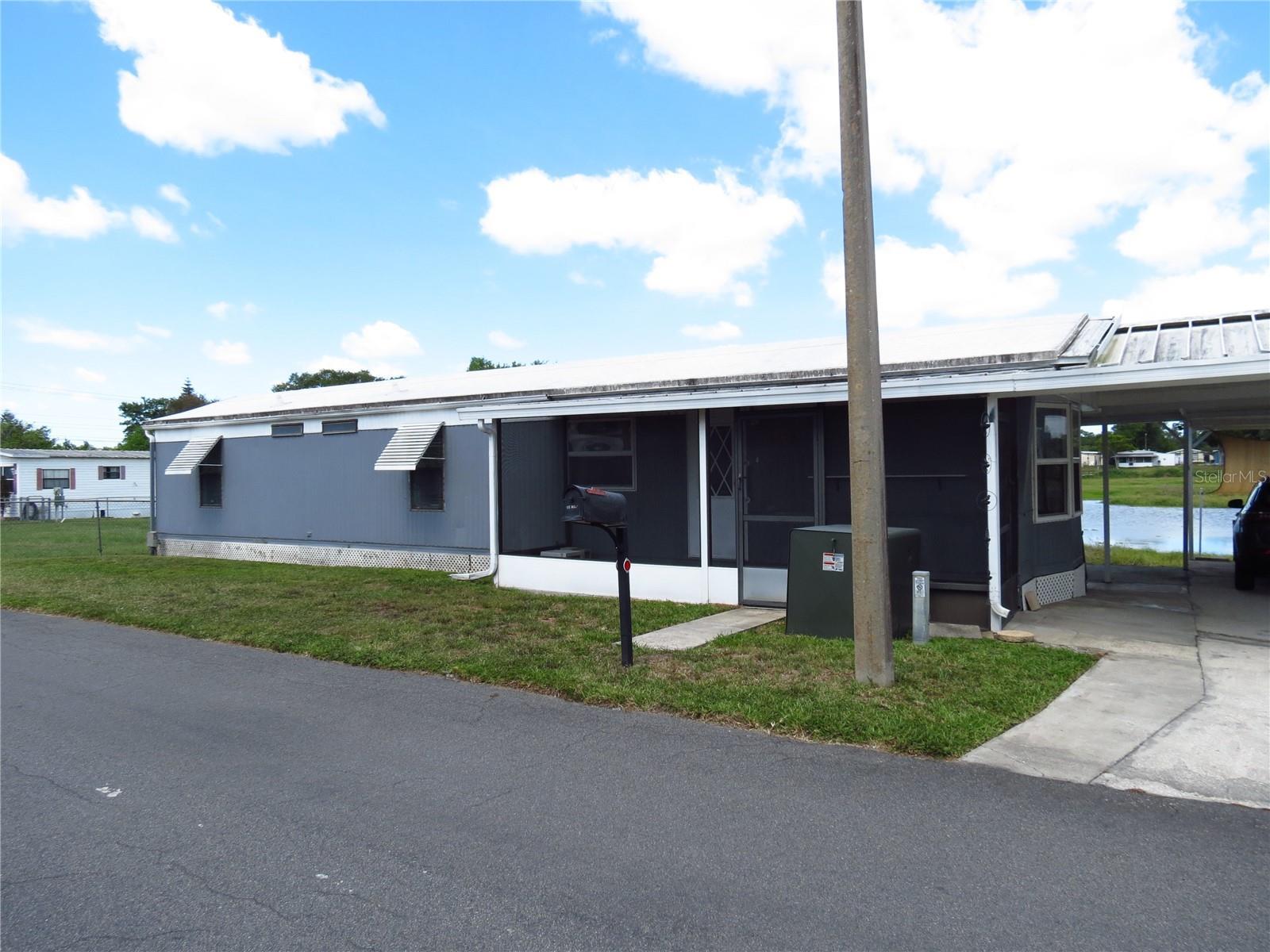 Image 1 Image 1