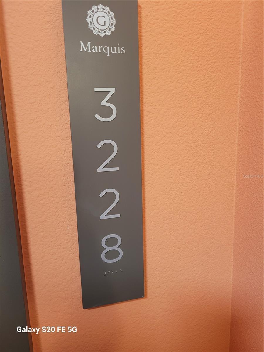 Image 2 Image 2