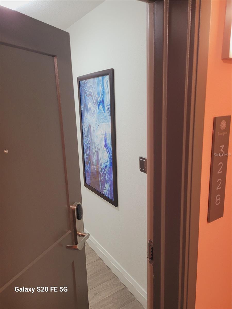 Image 3 Image 3