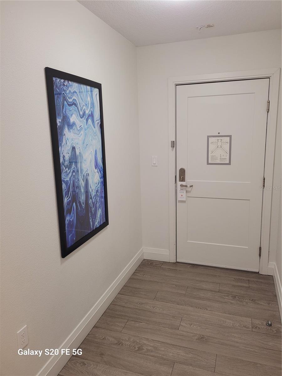 Image 4 Image 4
