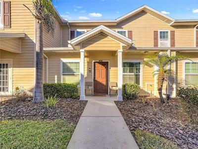 8986 SHINE DRIVE