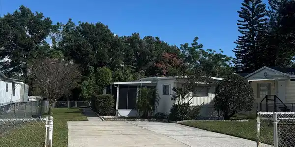 17542 EVE DRIVE