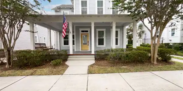 1338 UNION CLUB DRIVE