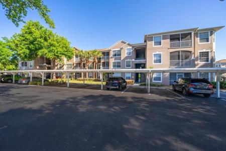 7135 YACHT BASIN AVENUE