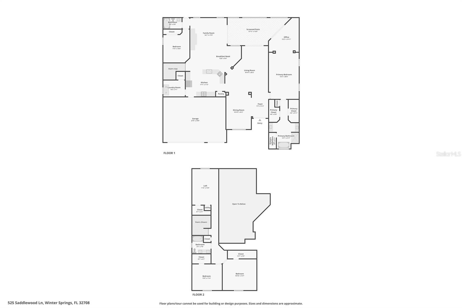 Image 4 Image 4