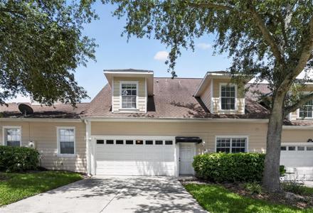 332 NAUTICA MILE DRIVE