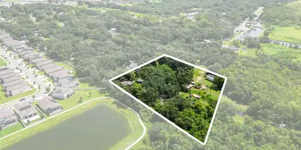 Image 2 Image 2