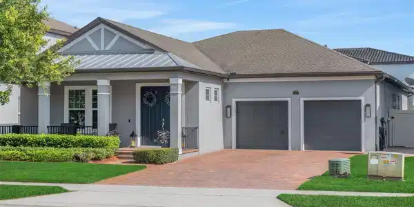 16736 GULLFLOSS TERRACE
