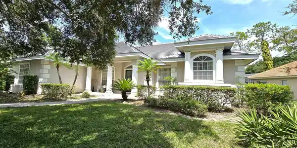 9797 CAMBERLEY CIRCLE