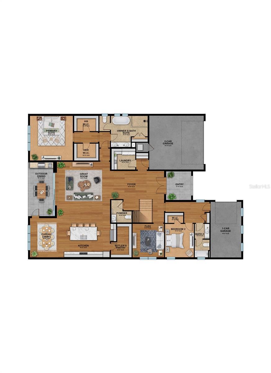 Image 2 Image 2