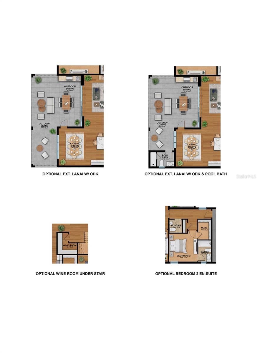 Image 3 Image 3