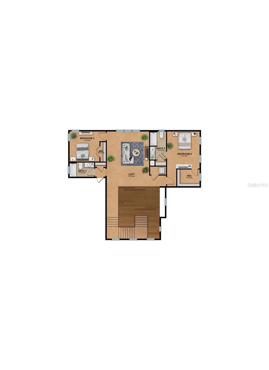 Image 4 Image 4