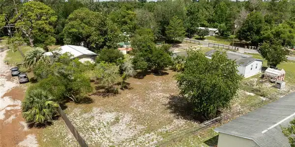 Image 4 Image 4