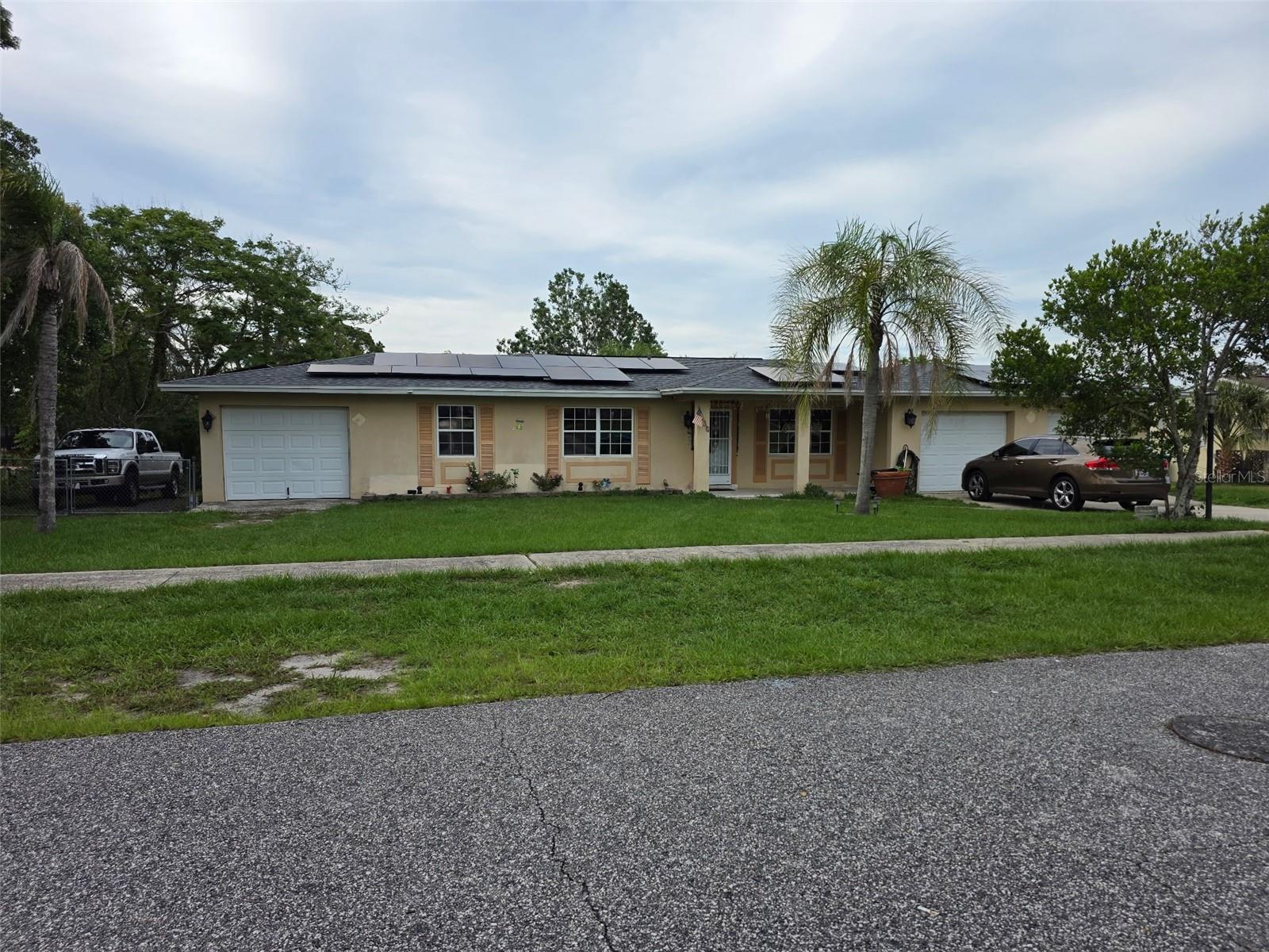 Image 1 Image 1