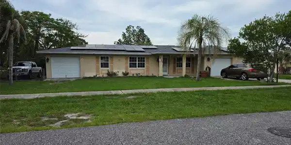 Address Withheld