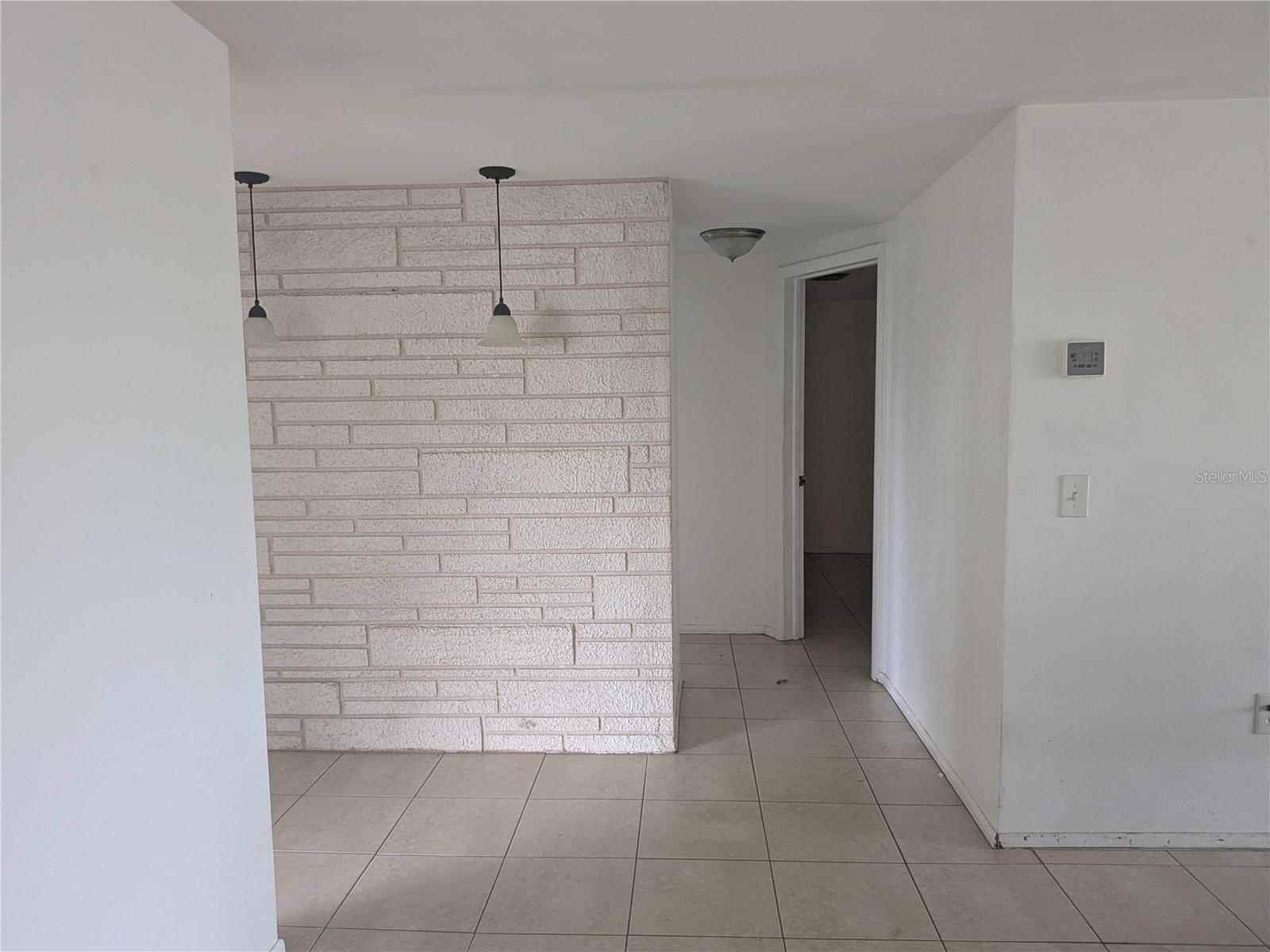 Image 3 Image 3