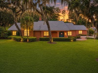 6625 WOODY COURT